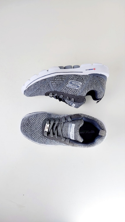 کفش اسکیچرز مخصوص پیاده روی مدل پمپی برند پابین کد 141