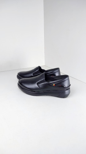 کفش طبی زنانه مدل دکتر آتلانتیک برند نمونه کد 237 ارسال رایگان