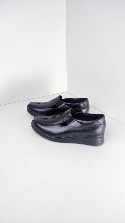 کفش طبی زنانه مدل سوزانا برند رافاطب کد 239