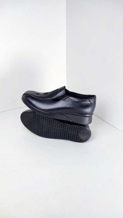 کفش طبی زنانه مدل سوزانا برند رافاطب کد 239