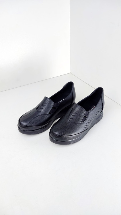 کفش طبی زنانه مدل شکیلا برند رافاطب کد 244