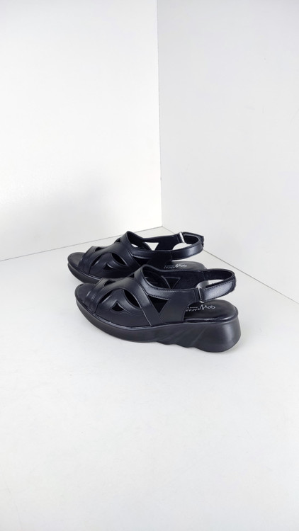 رکابدار(بندی) زنانه طبی برند رافاطب کد 243