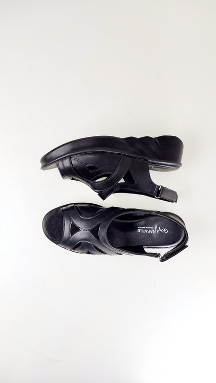 رکابدار(بندی) زنانه طبی برند رافاطب کد 243