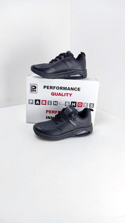 کفش اسکیچرز مناسب پیاده روی برند پابین مدل کپسولی کد ۲۰۳