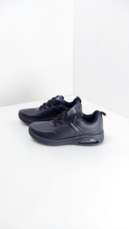 کفش اسپرت کفش اسکیچرز مناسب پیاده روی برند پابین مدل کپسولی کد ۲۰۳پیاده روی برند پابین مدل کپسولی کد ۲۰۳