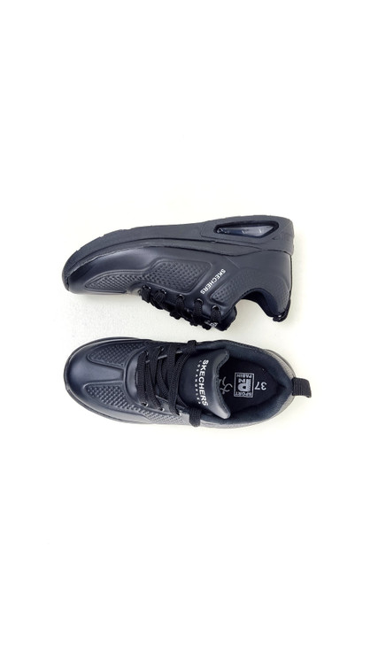 کفش اسکیچرز مناسب پیاده روی برند پابین مدل کپسولی کد ۲۰۳