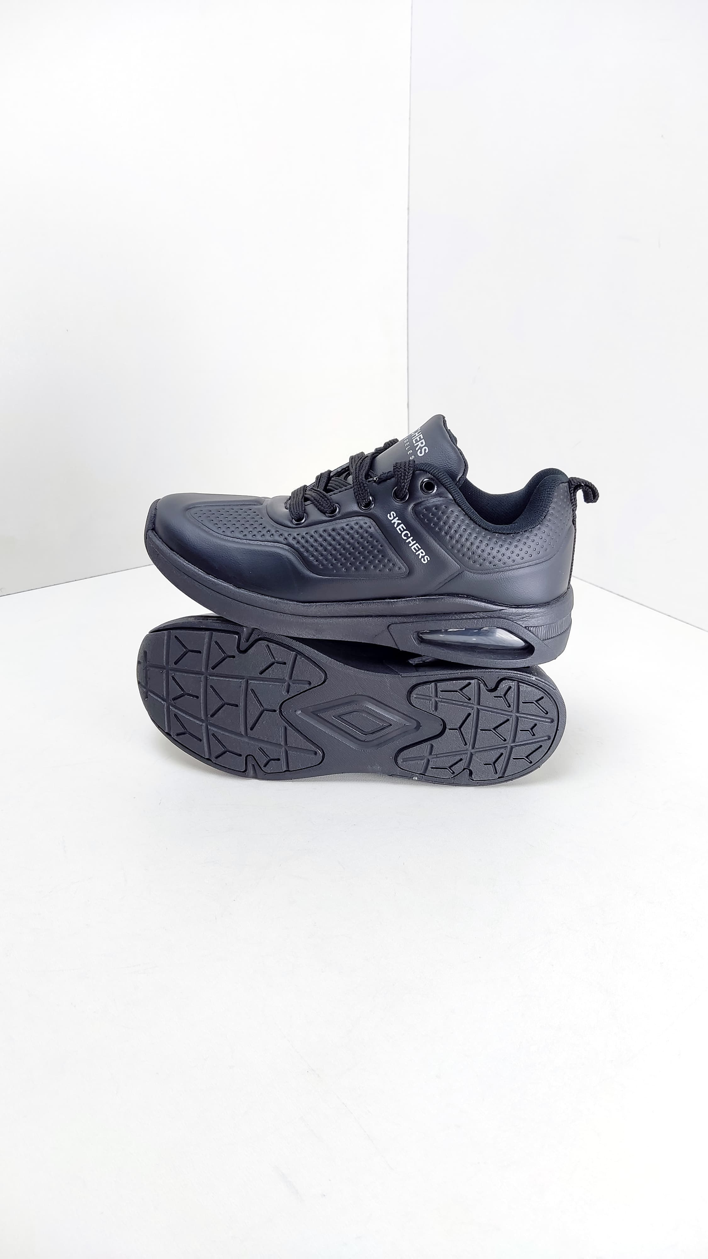 کفش اسکیچرز مناسب پیاده روی برند پابین مدل کپسولی کد ۲۰۳