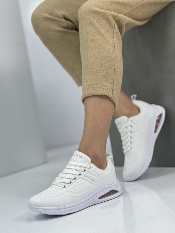 کفش اسکیچرز مناسب پیاده روی برند پابین مدل کپسولی کد ۲۰۳