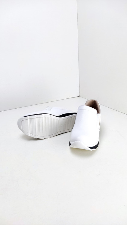 کفش طبی زنانه برند رافاطب مدل ویوالدی کد ۲۵۸