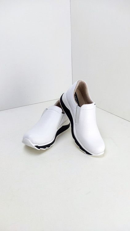 کفش طبی زنانه برند رافاطب مدل ویوالدی کد ۲۵۸