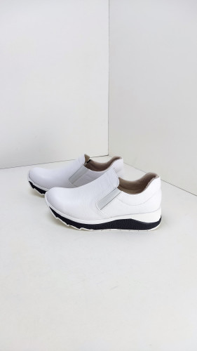 کفش طبی زنانه برند رافاطب مدل ویوالدی کد ۲۵۸