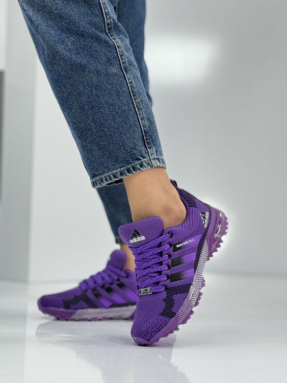 کفش مخصوص پیاده روی و ورزش برند پابین مدل ماراتن کپسولی کد 142