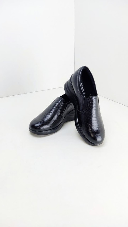 کفش طبی زنانه برند رافاطب مدل تانسو کد 256