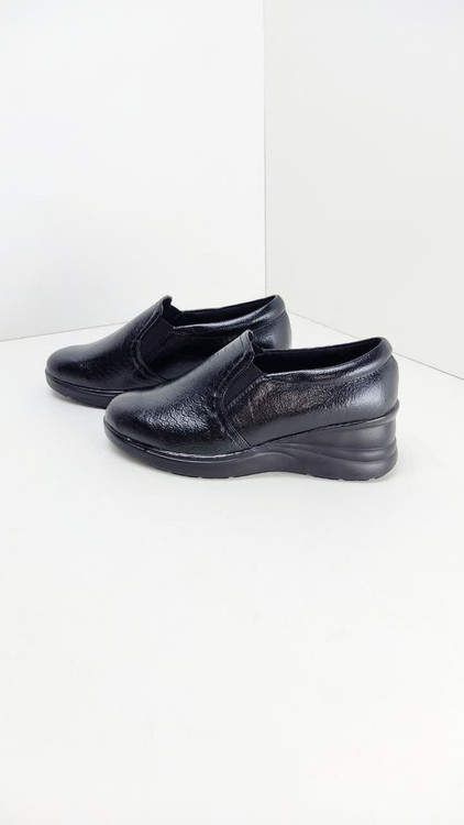 کفش طبی زنانه برند رافاطب مدل تانسو کد 256