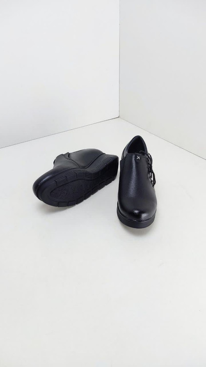 کفش طبی زنانه برند بیتاپاسارگاد مدل آهار سکانس کد 255