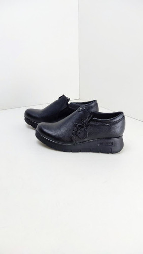 کفش طبی زنانه برند بیتاپاسارگاد مدل آهار سکانس کد 255