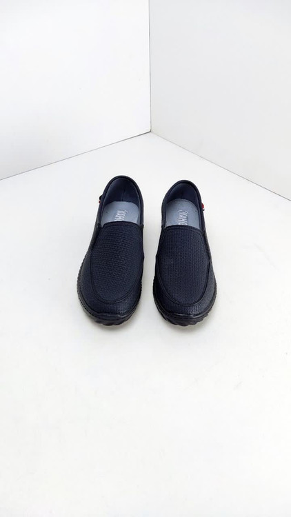 کفش طبی زنانه برند ماه گل مدل درسا کد 250