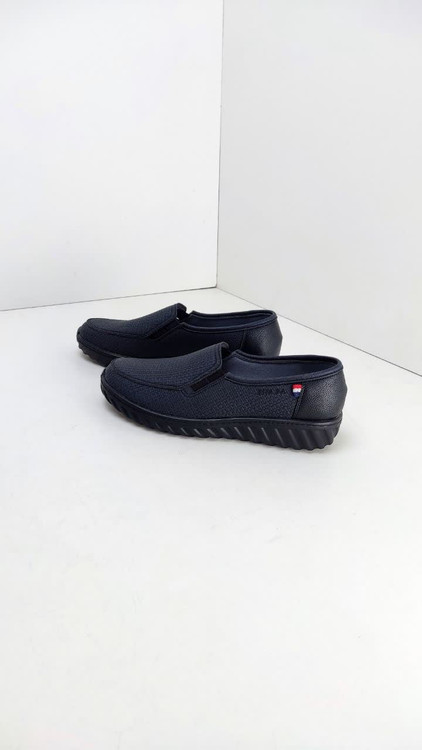 کفش طبی زنانه برند ماه گل مدل درسا کد 250