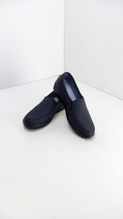 کفش طبی زنانه برند ماه گل مدل درسا کد 250