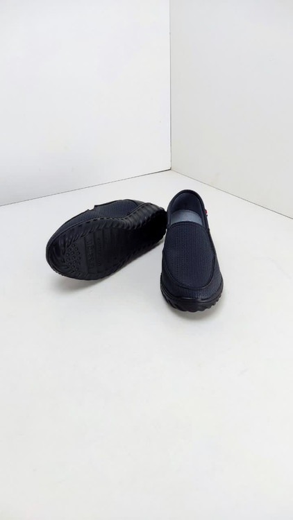 کفش طبی زنانه برند ماه گل مدل درسا کد 250