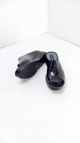 صندل طبی زنانه برند رافاطب مدل رعنا صدف کد 220