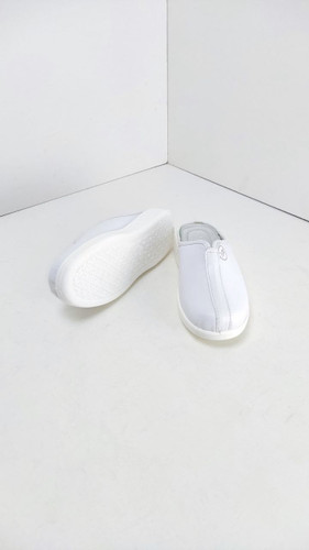 صندل طبی پرستاری زنانه مدل سودا برند هومان طب کد 171