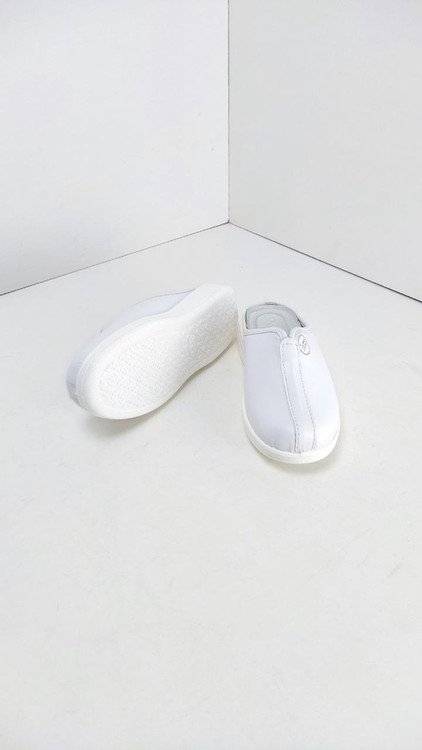 صندل طبی پرستاری زنانه مدل سودا برند هومان طب کد 171