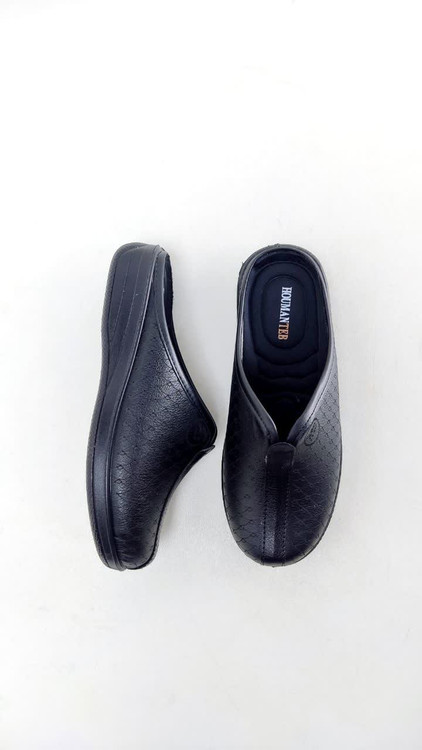 صندل طبی پرستاری زنانه مدل سودا برند هومان طب کد 171