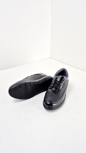 کفش طبی پیاده روی زنانه مدل مائده برند ماه گل کد 249