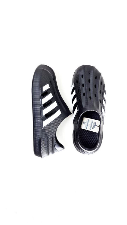 کراکس مردانه و زنانه برند زیتون