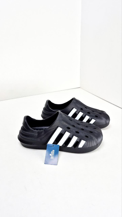 کراکس مردانه و زنانه برند زیتون