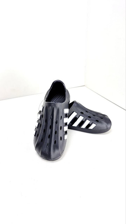 کراکس مردانه و زنانه برند زیتون