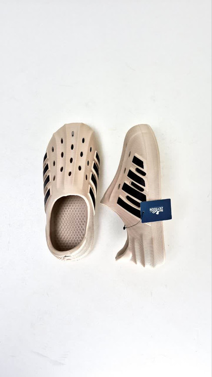 کراکس مردانه و زنانه برند زیتون