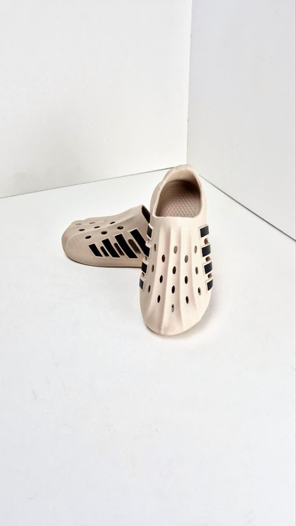 کراکس مردانه و زنانه برند زیتون