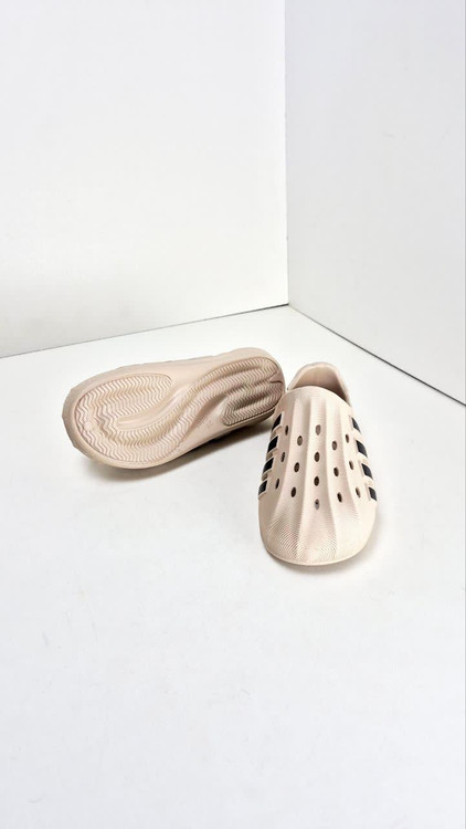 کراکس مردانه و زنانه برند زیتون