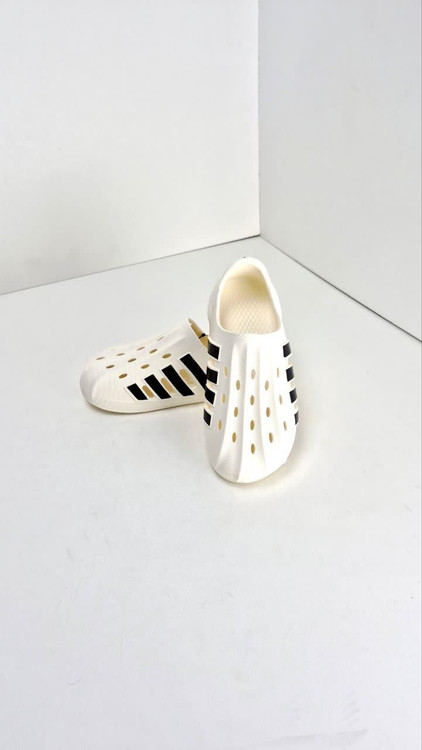 کراکس مردانه و زنانه برند زیتون