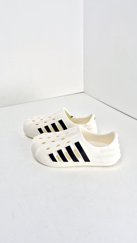 کراکس مردانه و زنانه برند زیتون