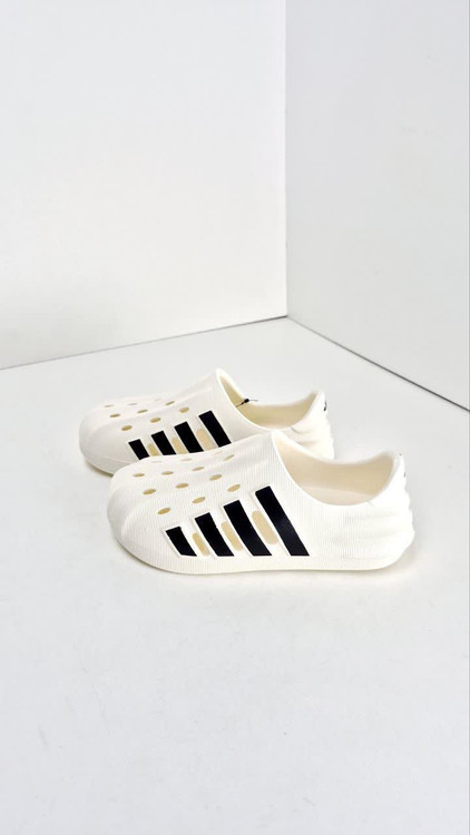 کراکس مردانه و زنانه برند زیتون