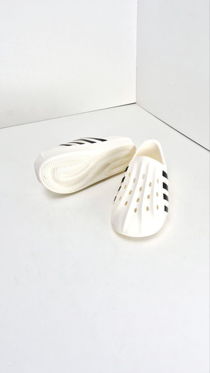 کراکس مردانه و زنانه برند زیتون