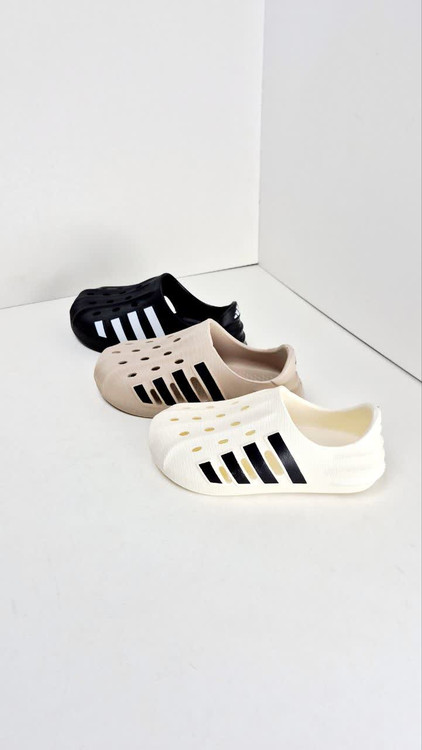 کراکس مردانه و زنانه برند زیتون